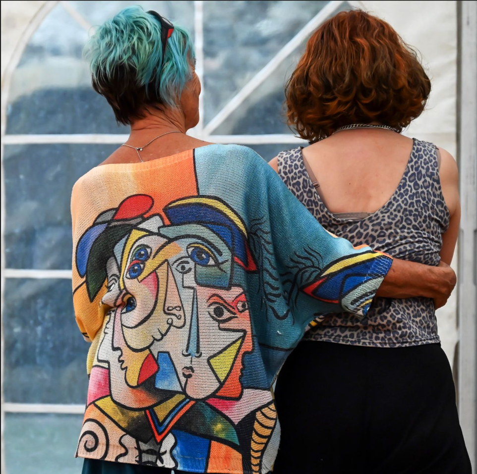 Les Apéro & Ateliers 2025